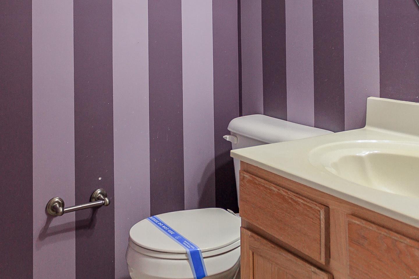 Spring Orchard #2 - Residential