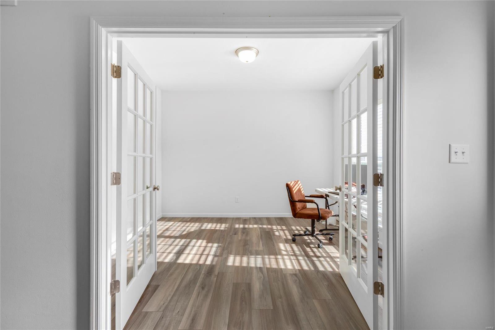 243 Arbors At Bridle Path