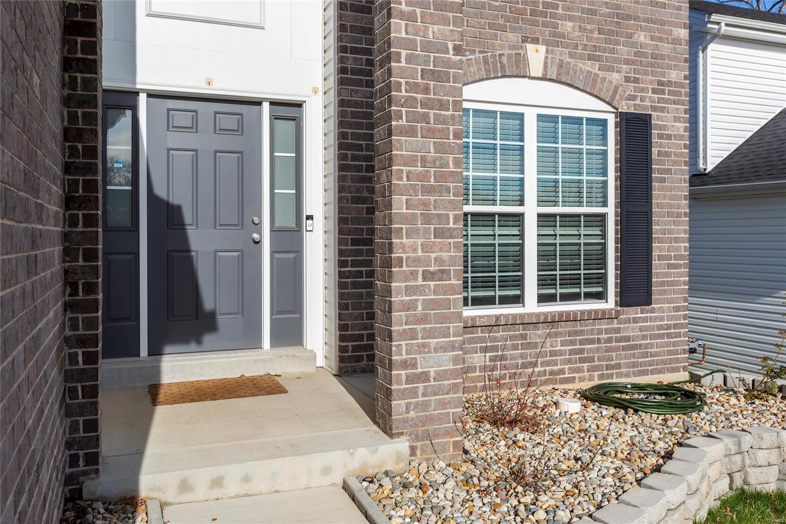 243 Arbors At Bridle Path