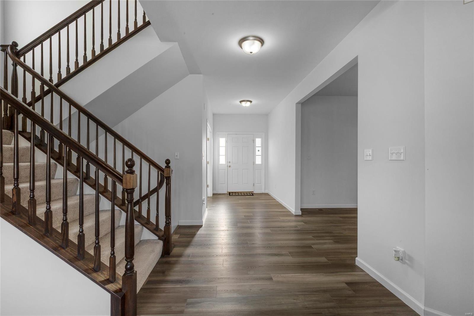 243 Arbors At Bridle Path