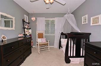 Meadowbrook Farm 2 - Residential