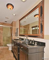 Meadowbrook Farm 2 - Residential