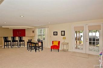 Meadowbrook Farm 2 - Residential