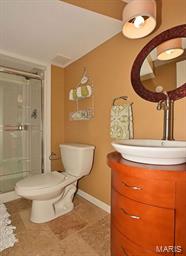 Meadowbrook Farm 2 - Residential