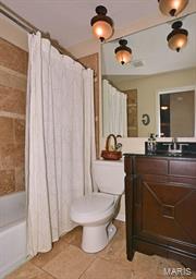 Meadowbrook Farm 2 - Residential