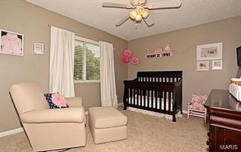 Meadowbrook Farm 2 - Residential