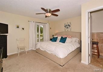 Meadowbrook Farm 2 - Residential