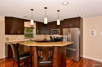 Meadowbrook Farm 2 - Residential