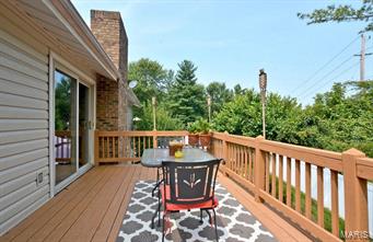 Meadowbrook Farm 2 - Residential