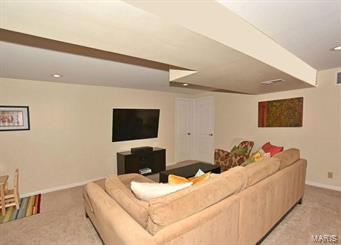 Meadowbrook Farm 2 - Residential