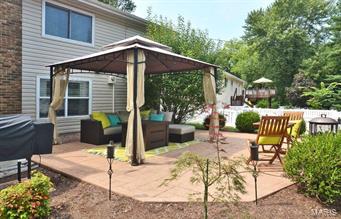 Meadowbrook Farm 2 - Residential