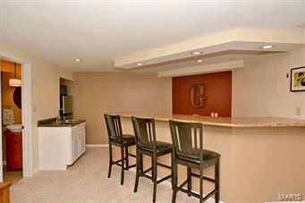 Meadowbrook Farm 2 - Residential