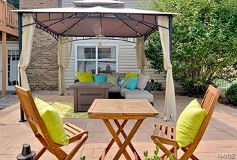 Meadowbrook Farm 2 - Residential