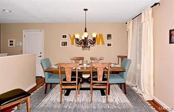 Meadowbrook Farm 2 - Residential