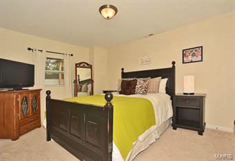 Meadowbrook Farm 2 - Residential