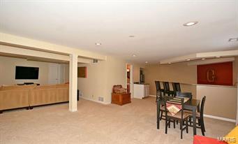 Meadowbrook Farm 2 - Residential