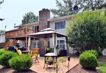 Meadowbrook Farm 2 - Residential