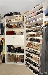 Meadowbrook Farm 2 - Residential