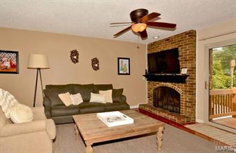 Meadowbrook Farm 2 - Residential