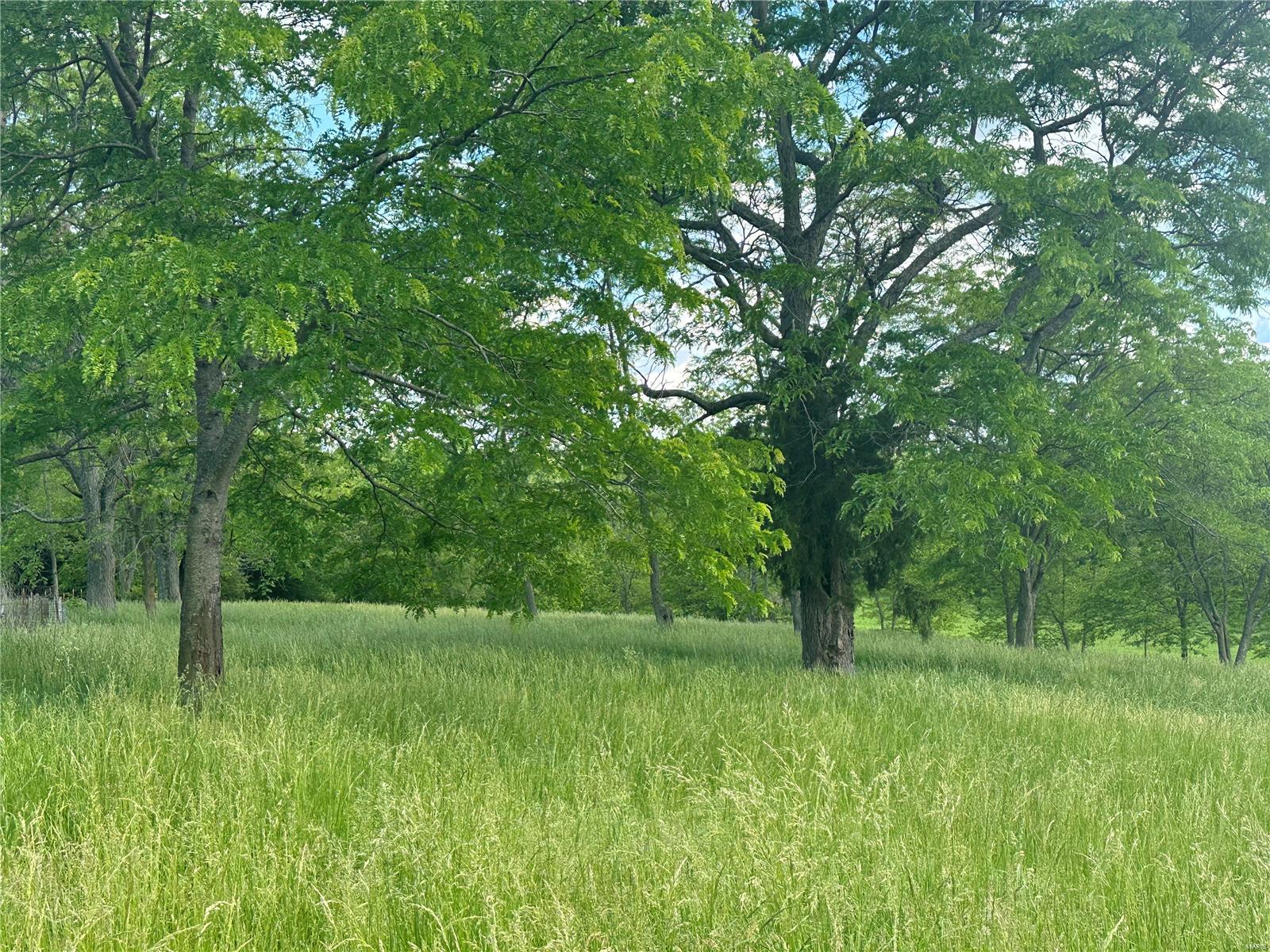 N/A - Farm