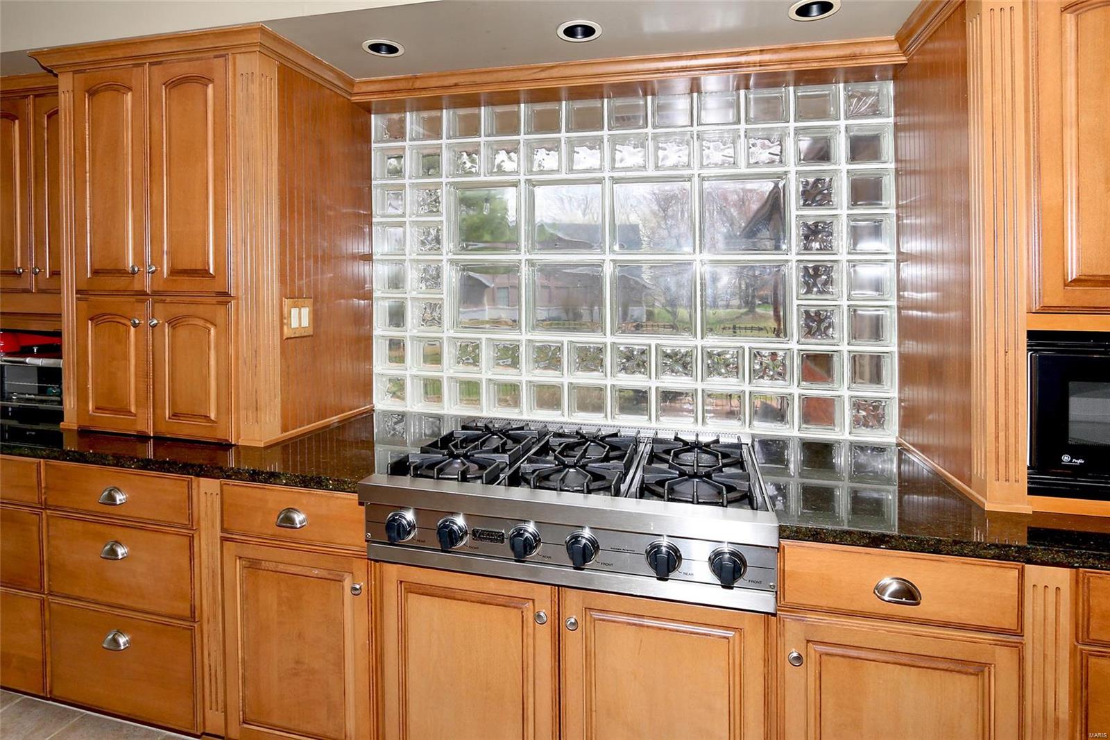 Ladue Farm Estates 2 - Residential