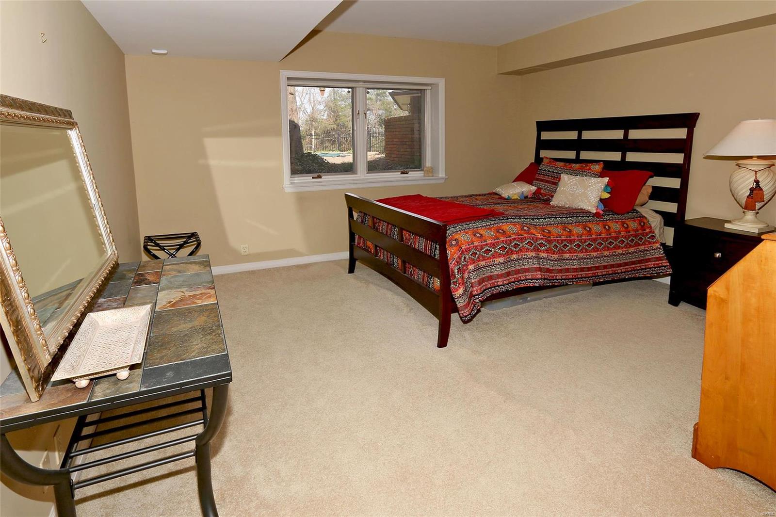 Ladue Farm Estates 2 - Residential