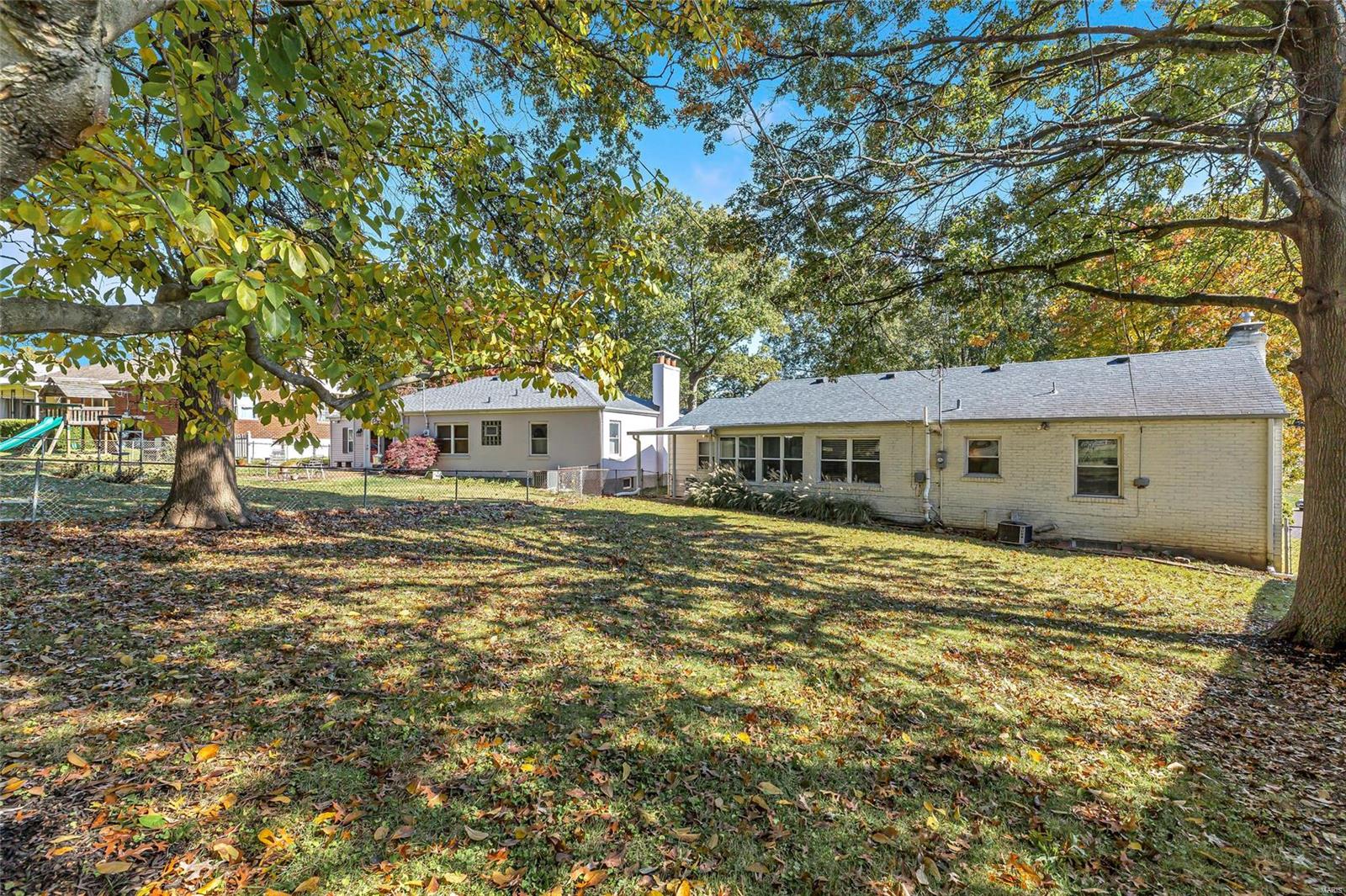 Cheshire 2 - Residential
