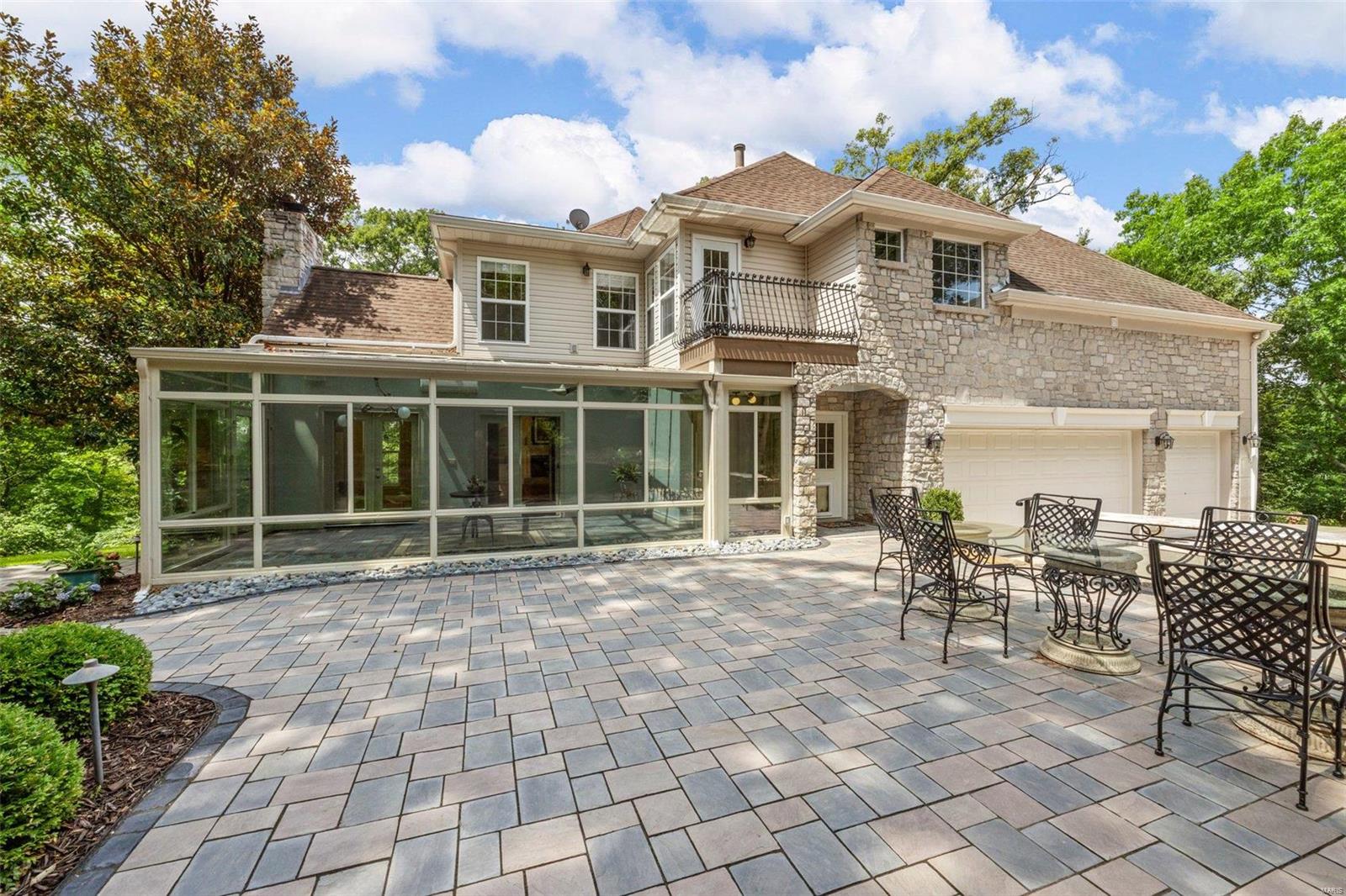 St Albans Forest One - Residential