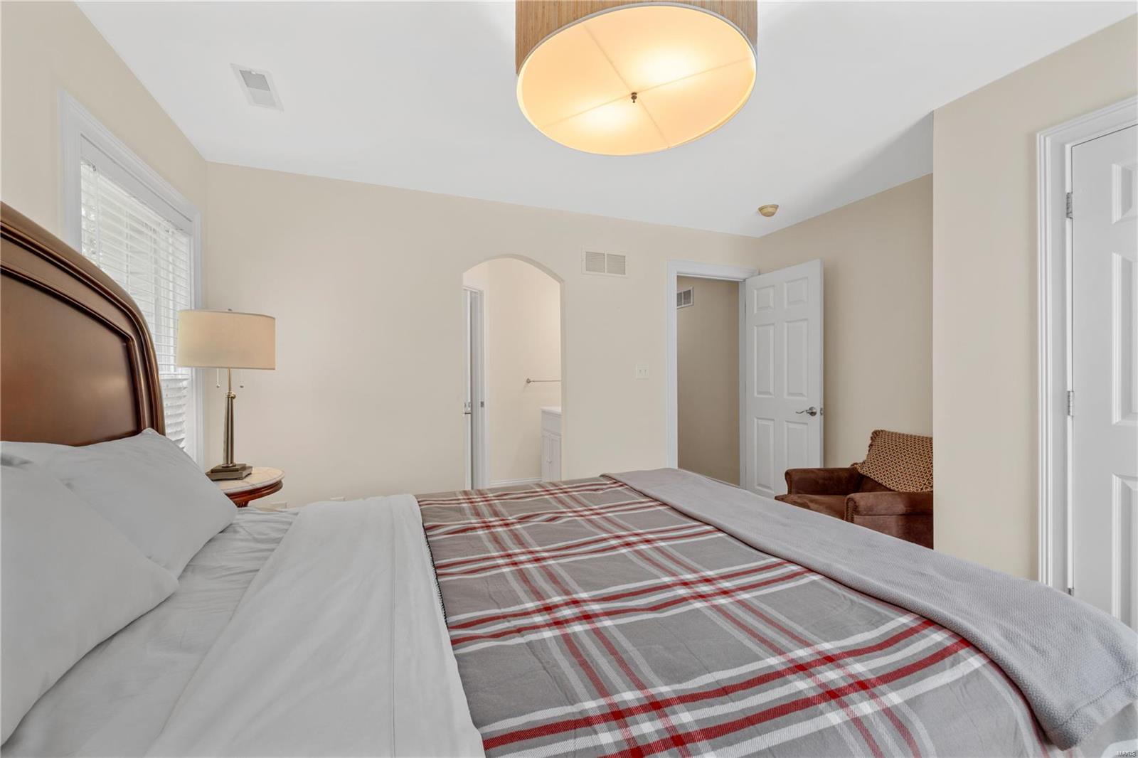 St Albans Forest One - Residential