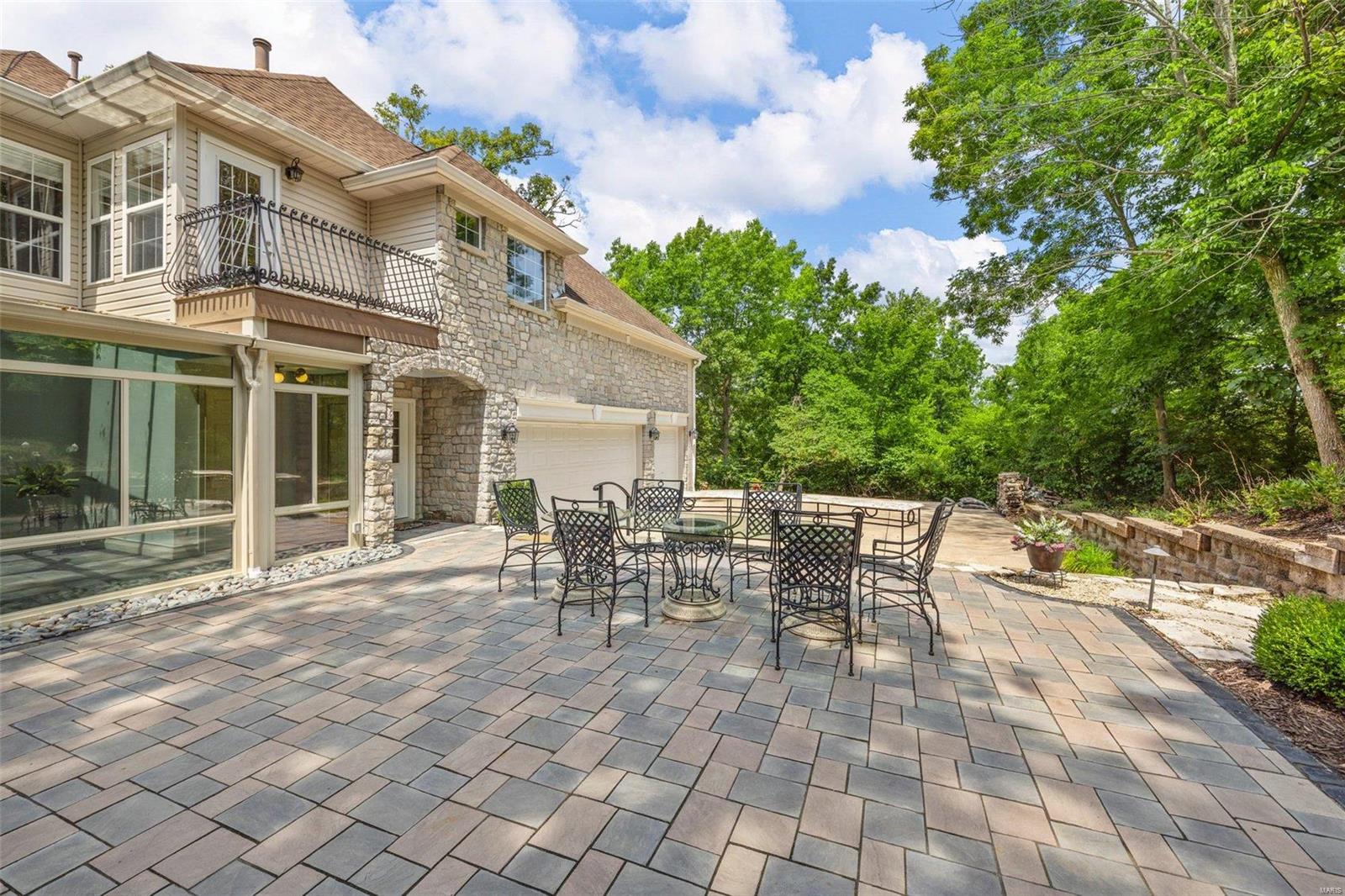 St Albans Forest One - Residential