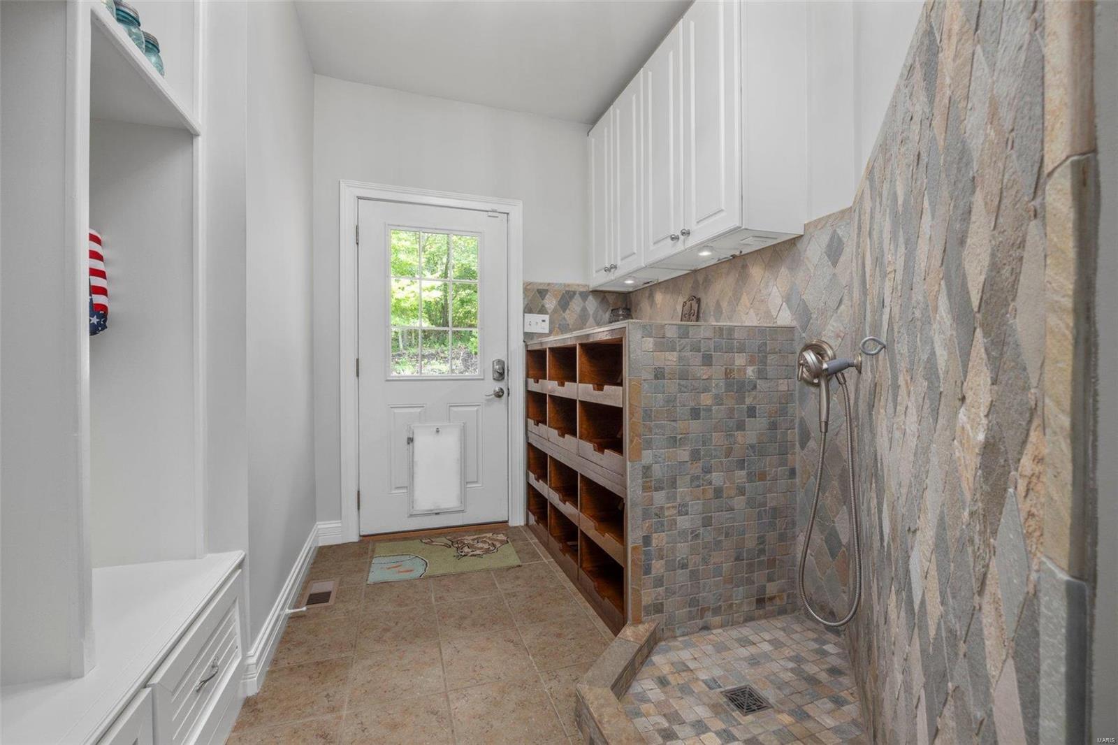 St Albans Forest One - Residential