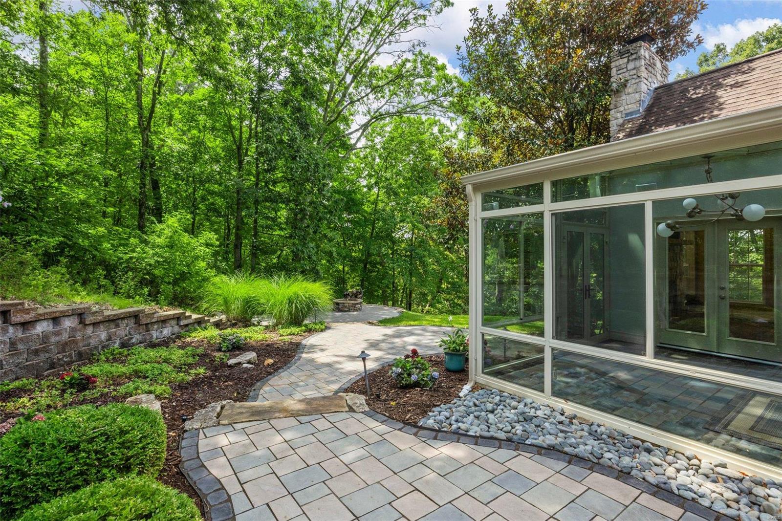 St Albans Forest One - Residential