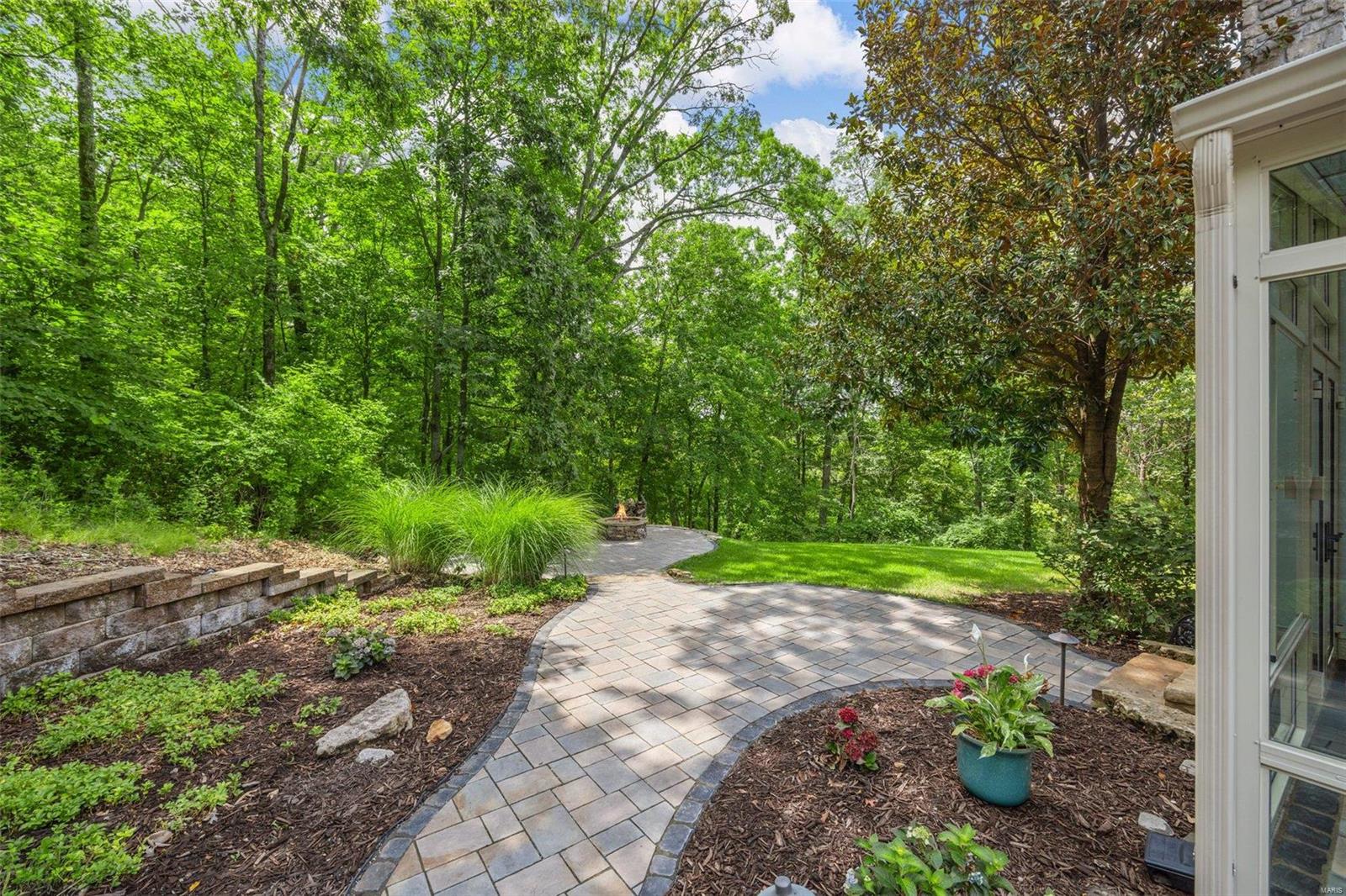 St Albans Forest One - Residential