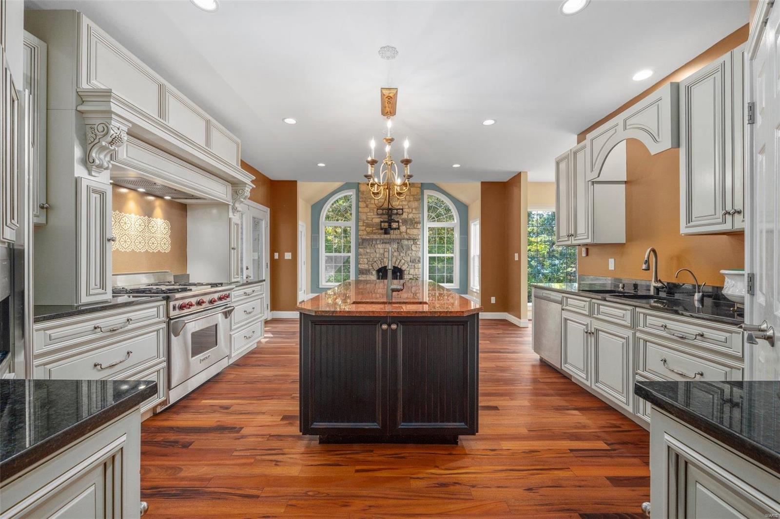 St Albans Forest One - Residential