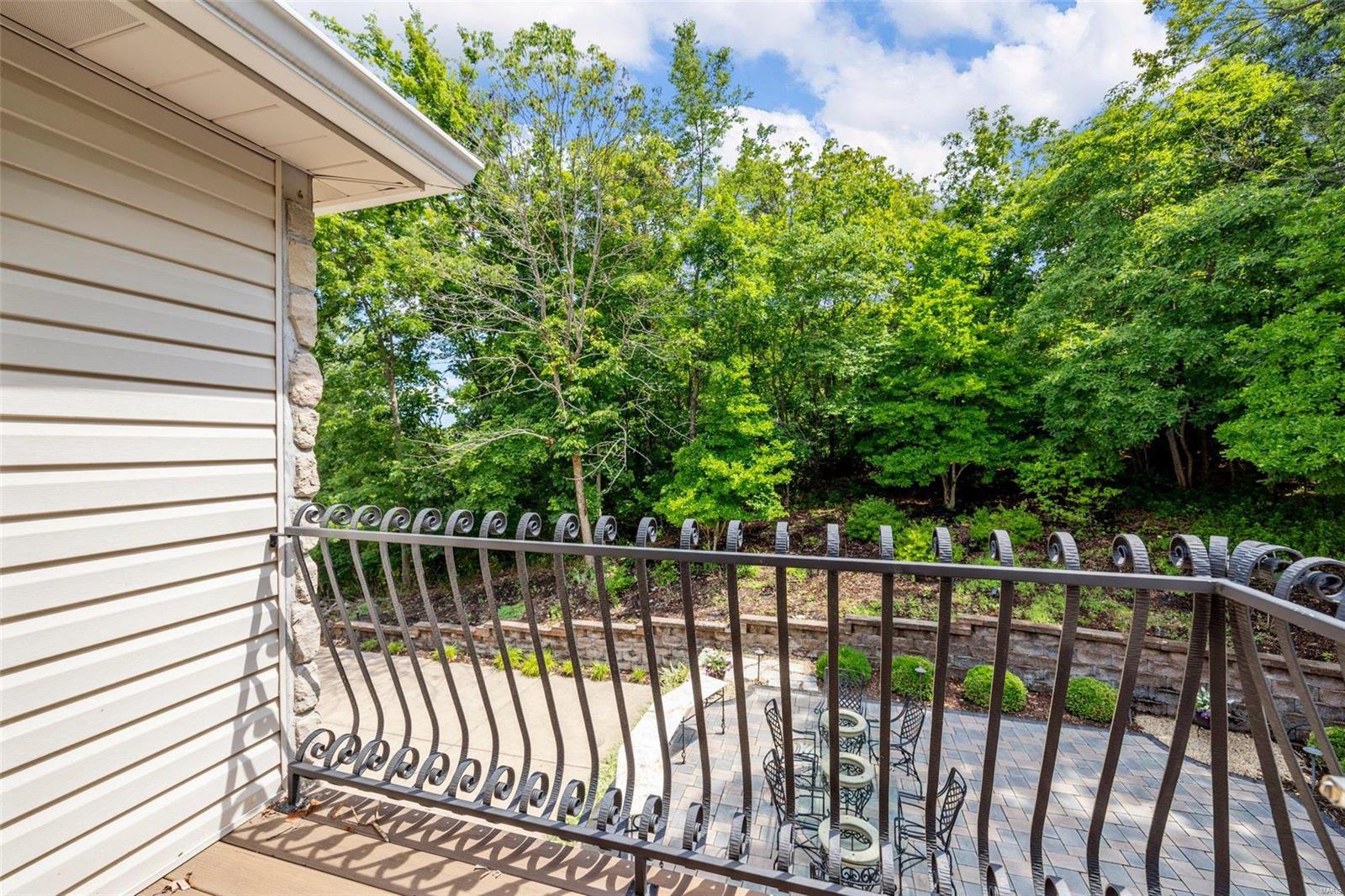 St Albans Forest One - Residential