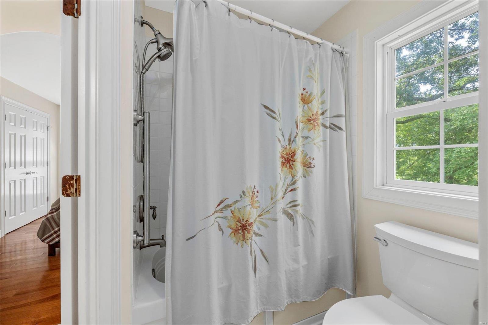 St Albans Forest One - Residential