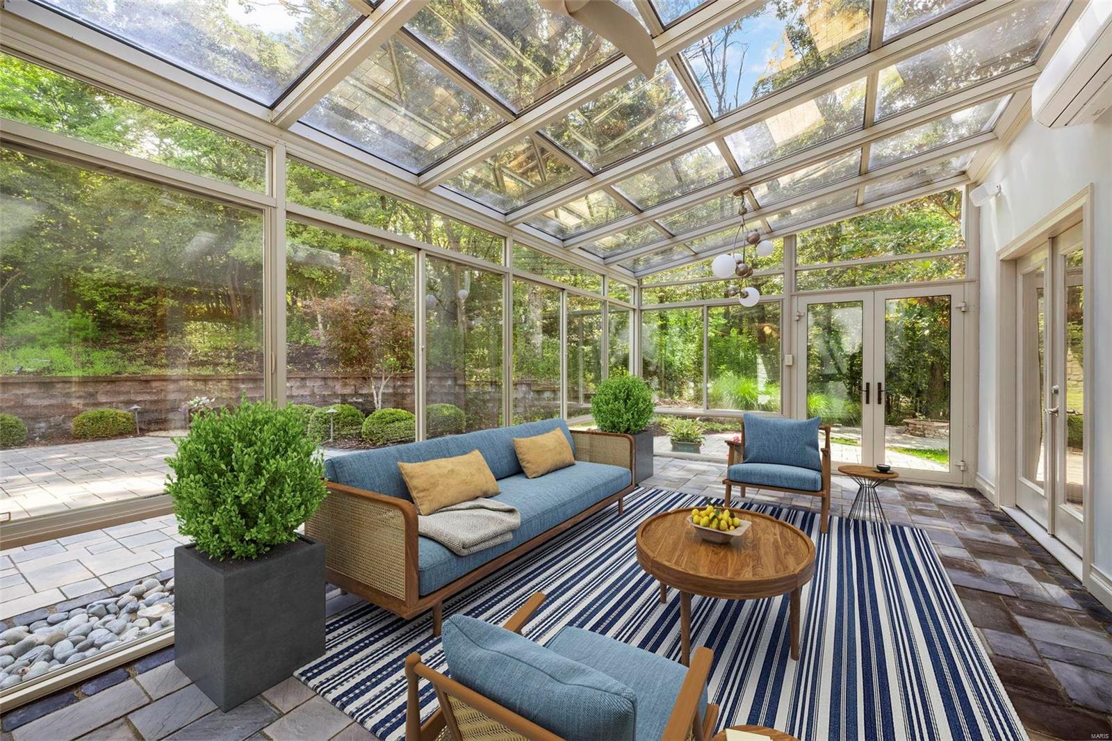 St Albans Forest One - Residential