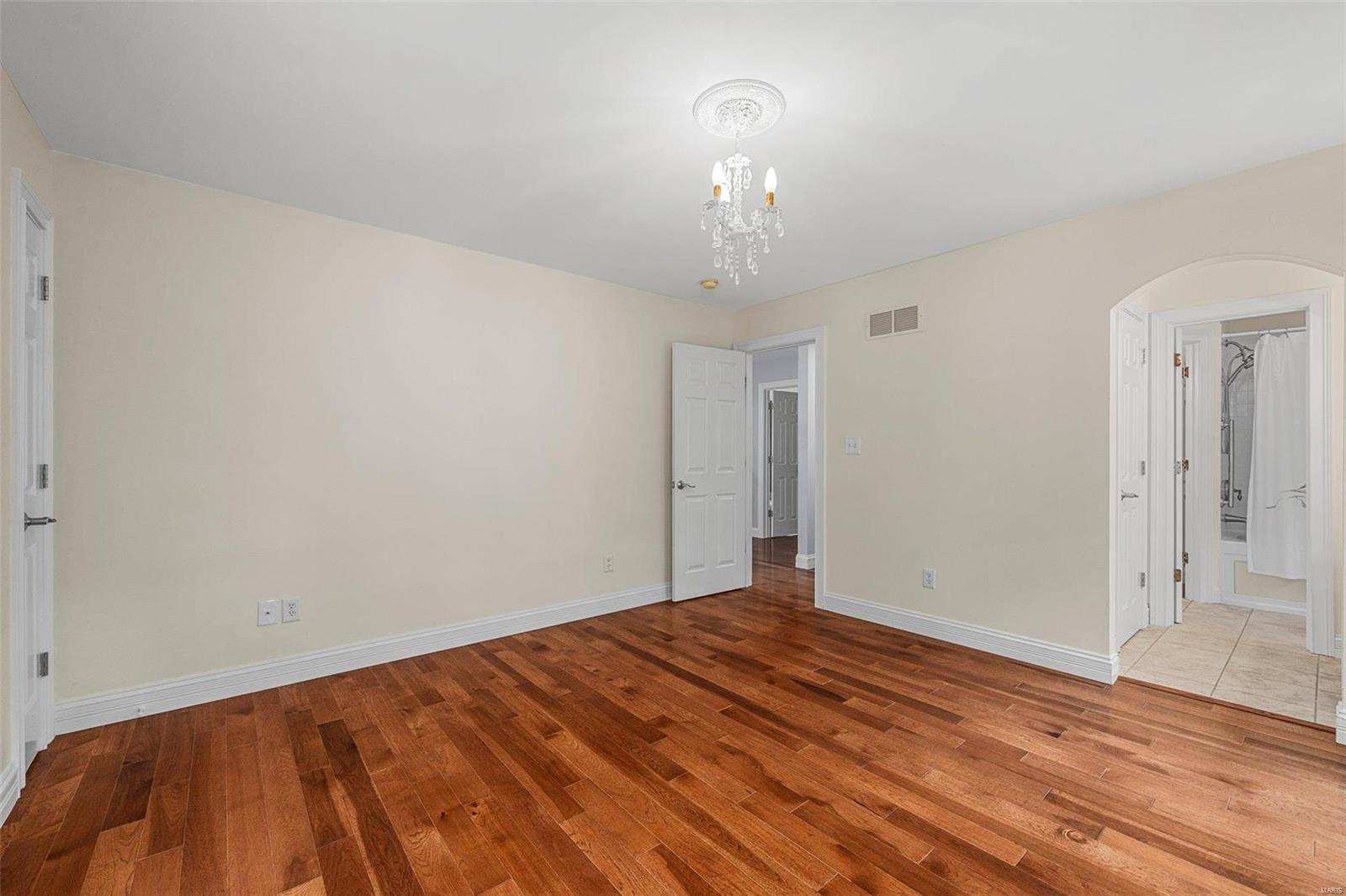 St Albans Forest One - Residential