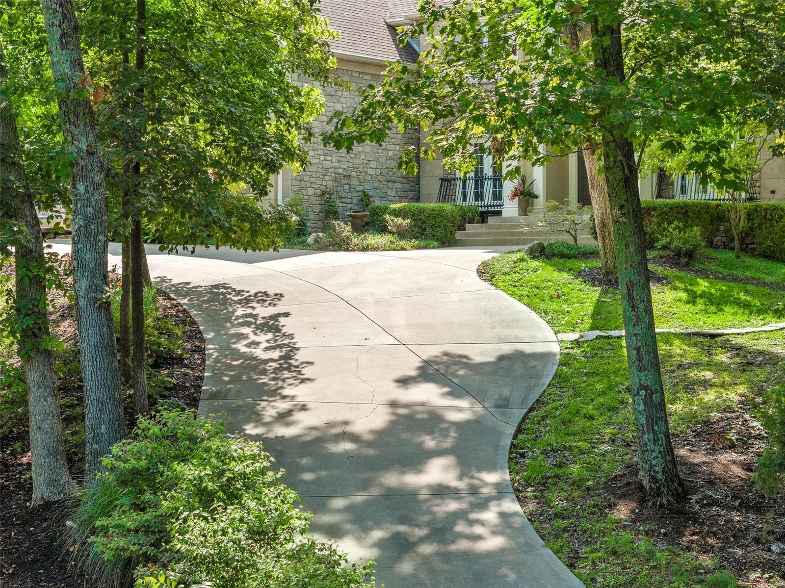 St Albans Forest One - Residential