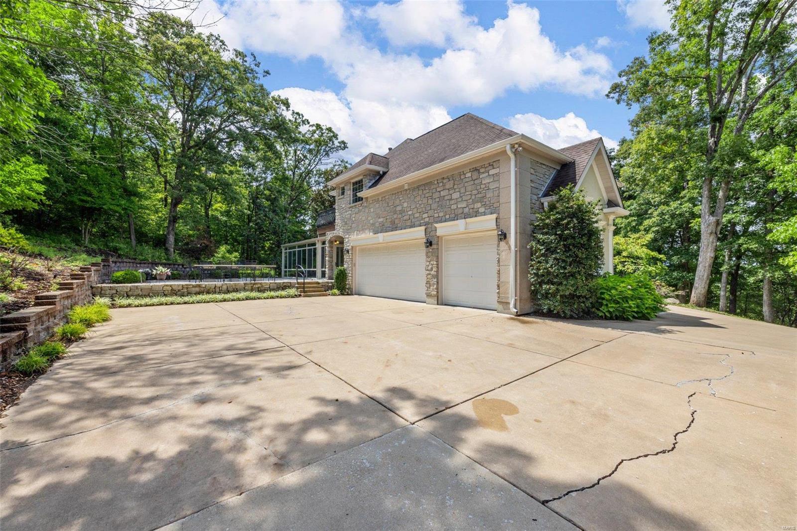 St Albans Forest One - Residential