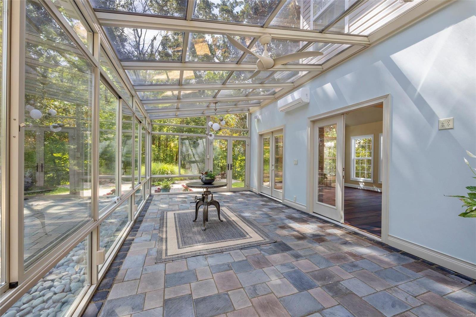 St Albans Forest One - Residential