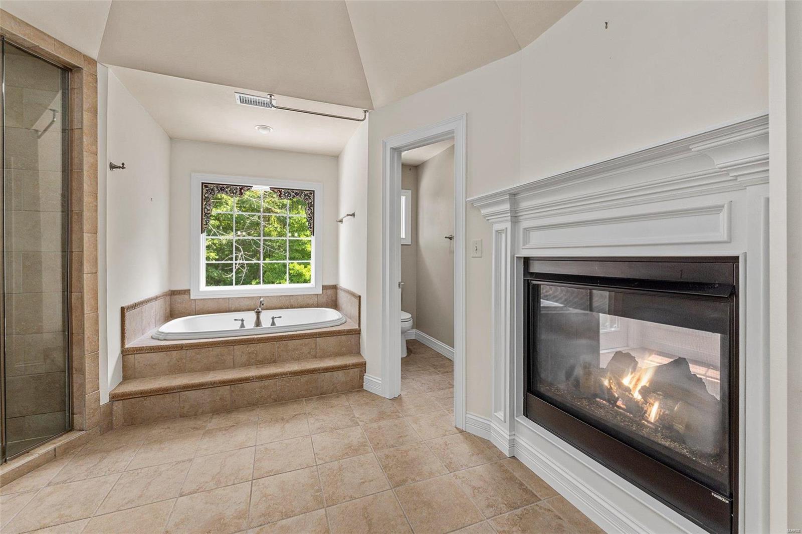 St Albans Forest One - Residential