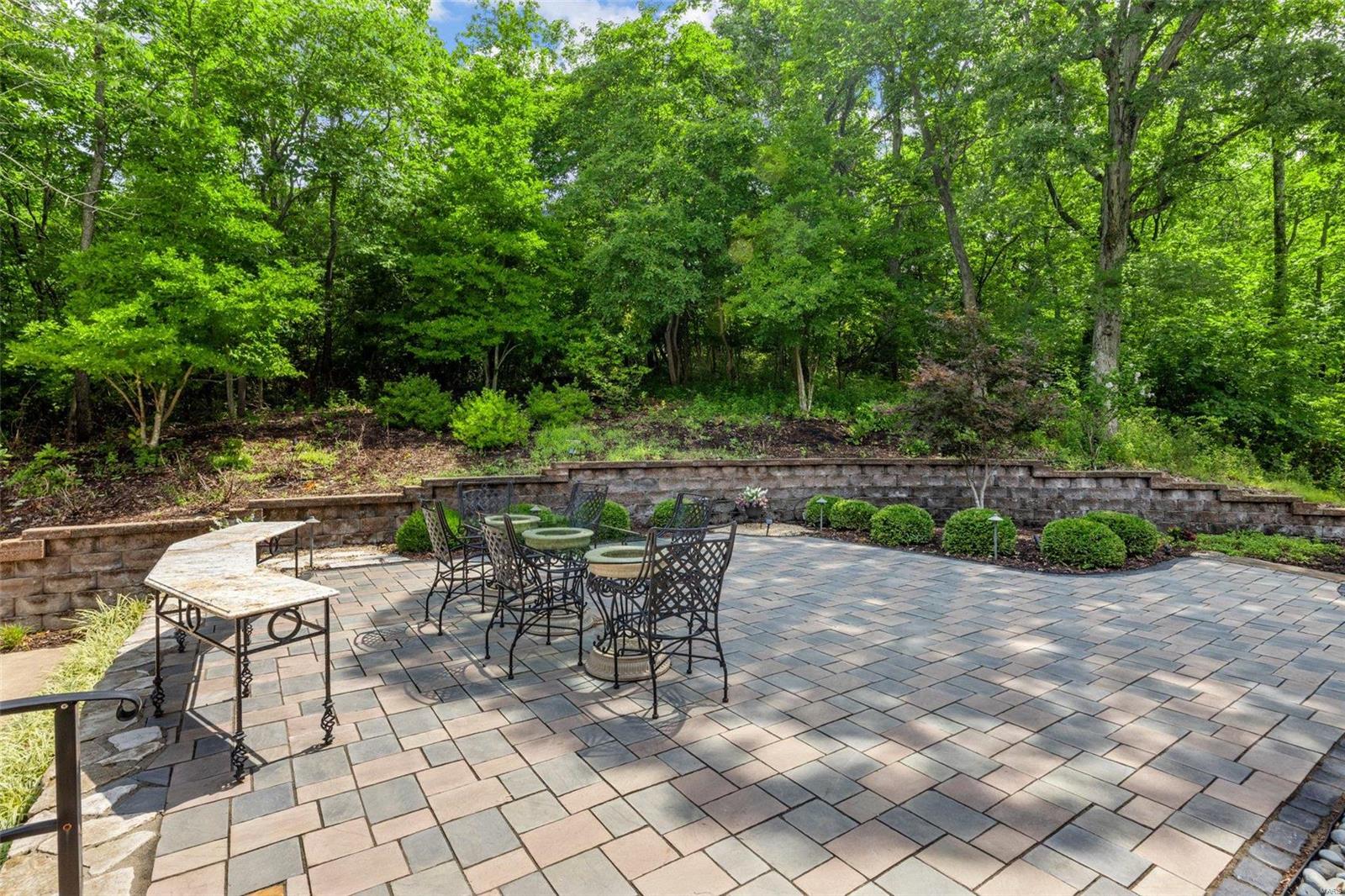 St Albans Forest One - Residential