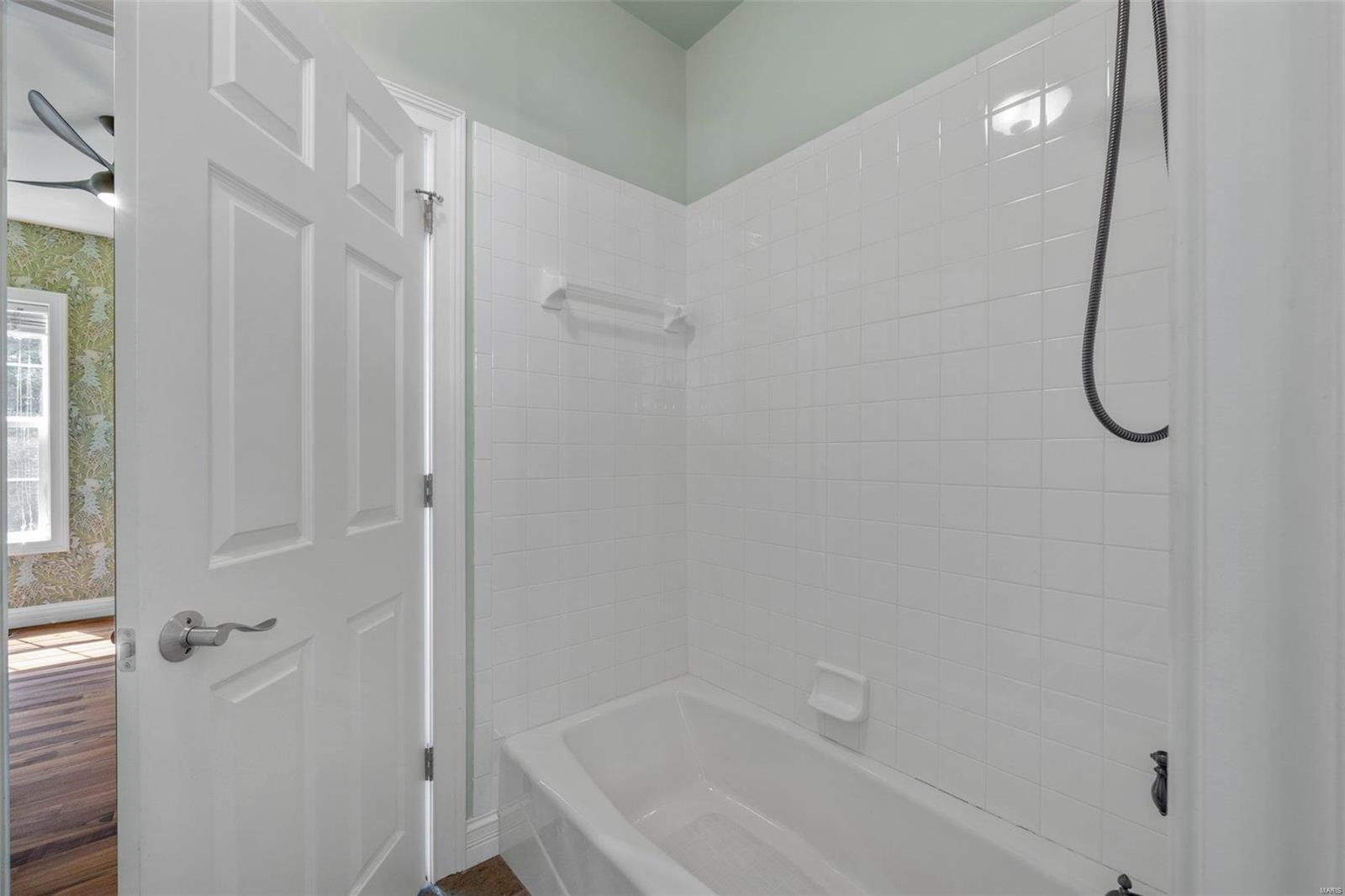 St Albans Forest One - Residential