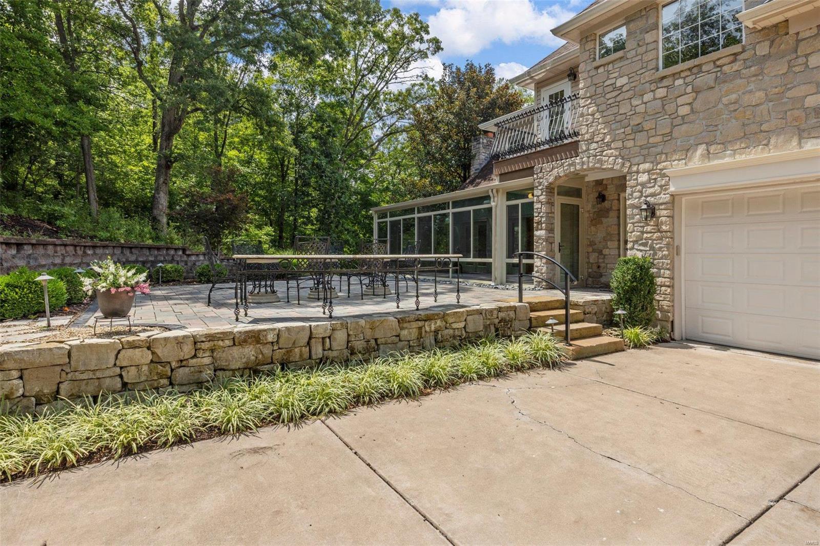 St Albans Forest One - Residential