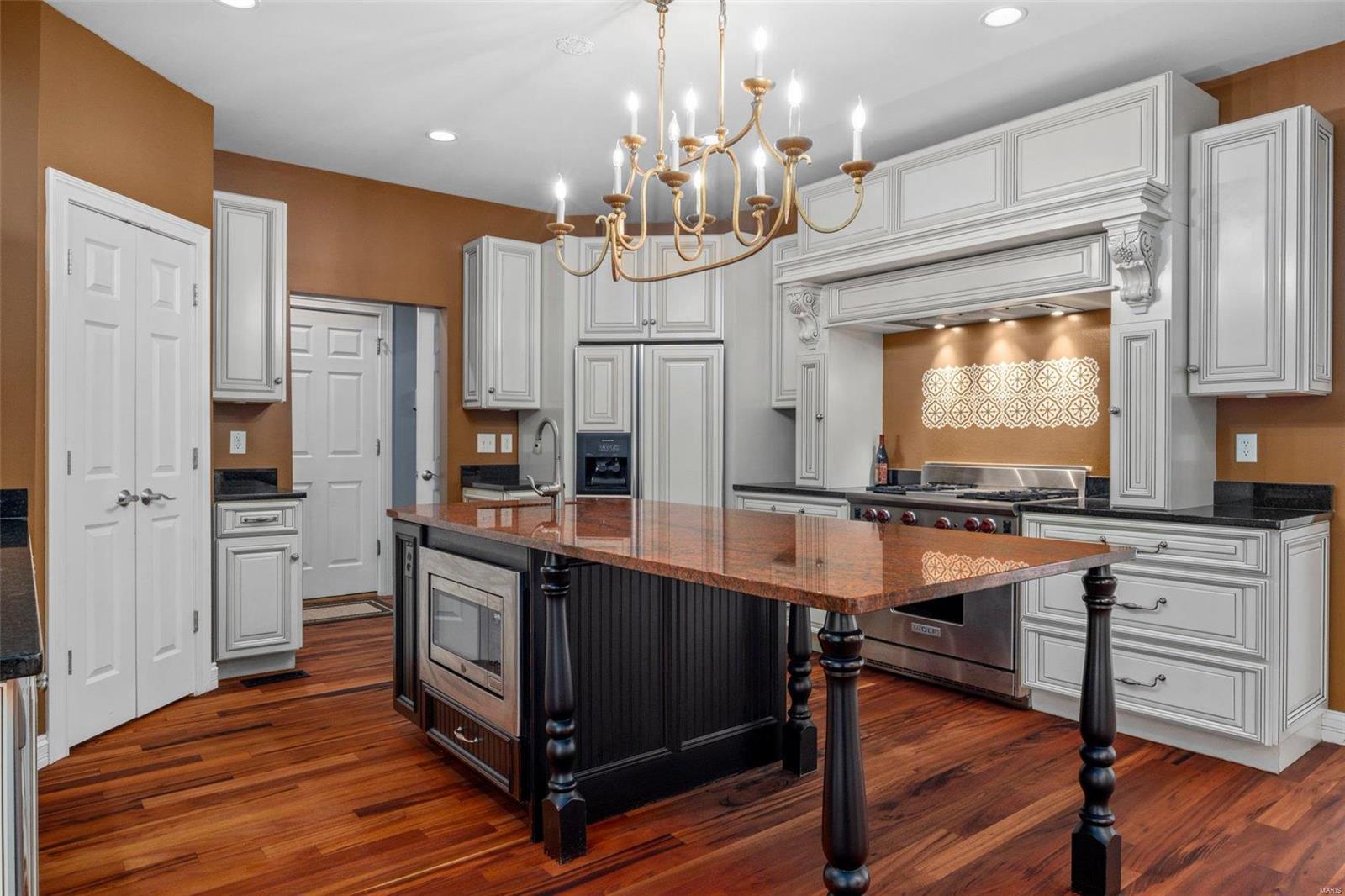 St Albans Forest One - Residential