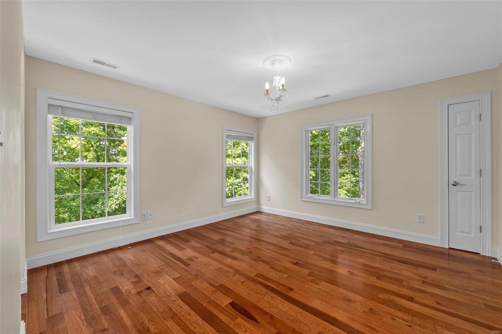 St Albans Forest One - Residential