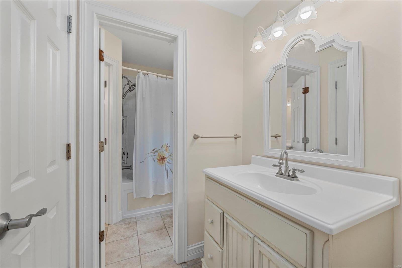 St Albans Forest One - Residential