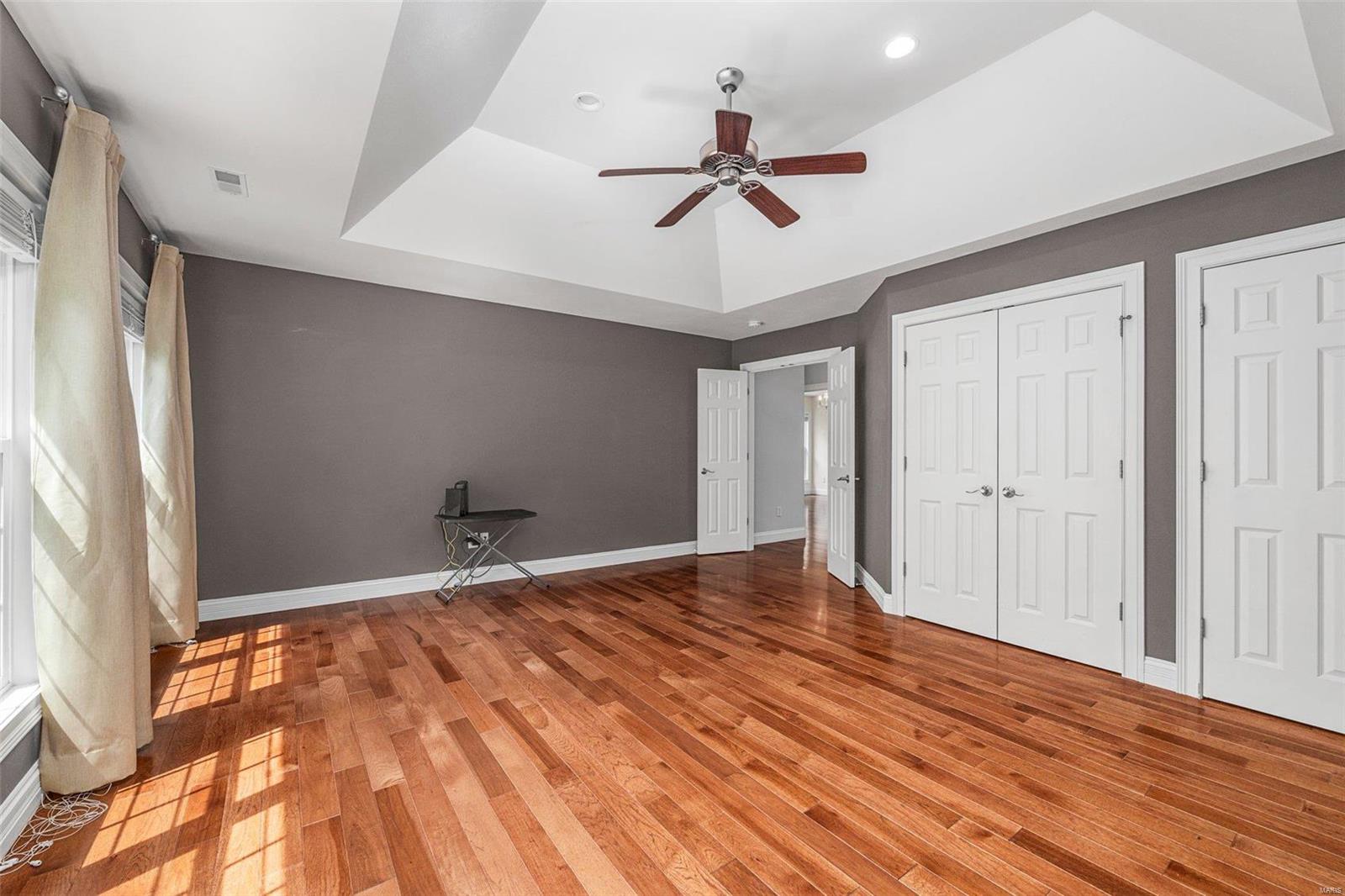 St Albans Forest One - Residential