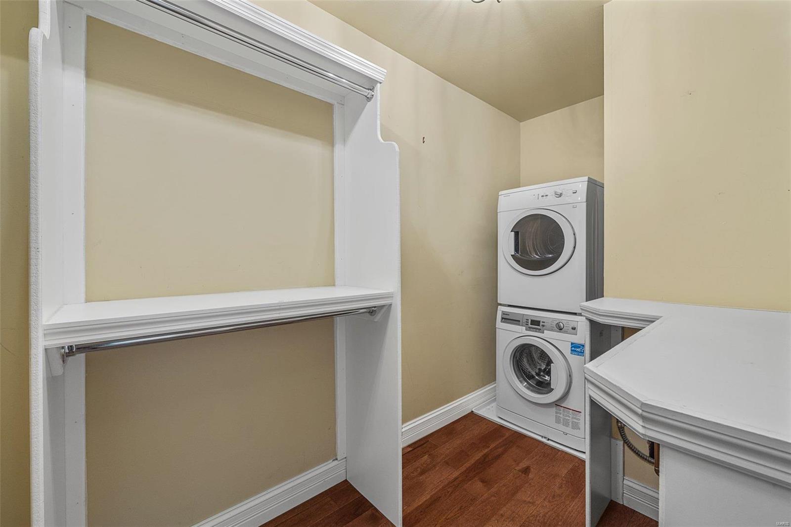 St Albans Forest One - Residential